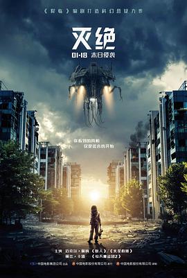 《星期天画室》封面示意图